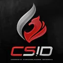 CSID - "Community" Streamer/Gamer Indonesia