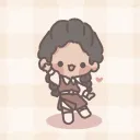 clay’s luvly cafe ☆