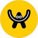 Aosta Iacta Est