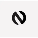 nelox