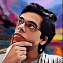 ChessAssist icon