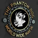 thePhantomDog's Dice Game