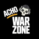 Acho PUBG/WARZONE - Torneos - Privadas