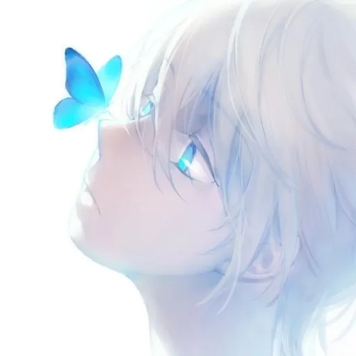 Butterfly — мониторинг Discord сервера, статистика и рейтинг