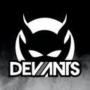 DEVIΛNTS Discord Server Icon