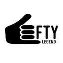 Lefty's Legends