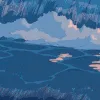 ☁𝙎𝙚𝙖𝙨𝙞𝙡𝙠☁