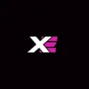 Xpoze Esports ™