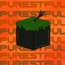 Purestful