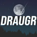 Draugr