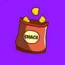 FloatingRev's Server