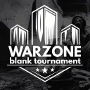 [COD] blank tournament.