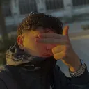 Andzyy
