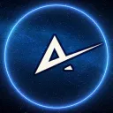 Astralia - Community [FR]