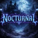 The Nocturnal Crew