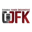 İTÜ JFK