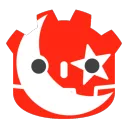 Godot Turkiye