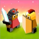 Polytopia Strats