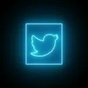 TWITTER ( FOLLOW BACK )