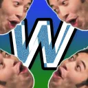 Werid Mansion