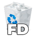 Discovery icon for fivem-dev.cz 💀 Discord server
