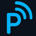 Ping - Komunitní fórum icon
