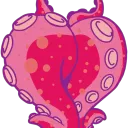 Symbiotic Network