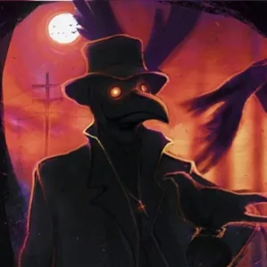 |-|Quiet Dead|-| — мониторинг Discord сервера, статистика и рейтинг