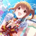 アイプラ交流サーバー