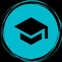 English Capsule Discord Server Icon