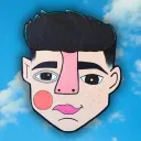 Playerid