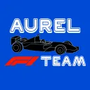 Aurel F1 Team