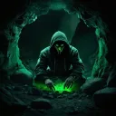 Cave Rats