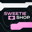 Sweetie Shop