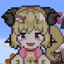 VTuber Fanart Server
