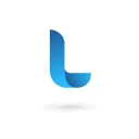 Lazy Lounge's icon