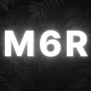 Ｍ６Ｒ