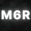 M6R