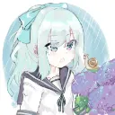 響音かなでのサーバー