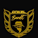Onkel Bandit