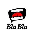 ⩜⃝ Tsunami Community