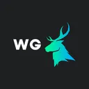 Wild-Gaming.eu - End.