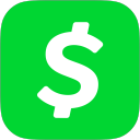 CashApp Babes Server Icon