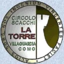 Circolo scacchi LA TORRE