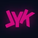 lykiaofficial
