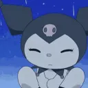 Playbitch Land ⌖ Discord Server Icon