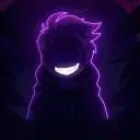 Shadow fortnite clan