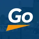 Go-Ahead London