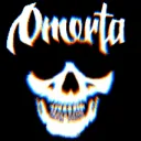 Omerta