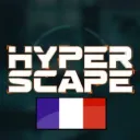 Hyper Scape FR